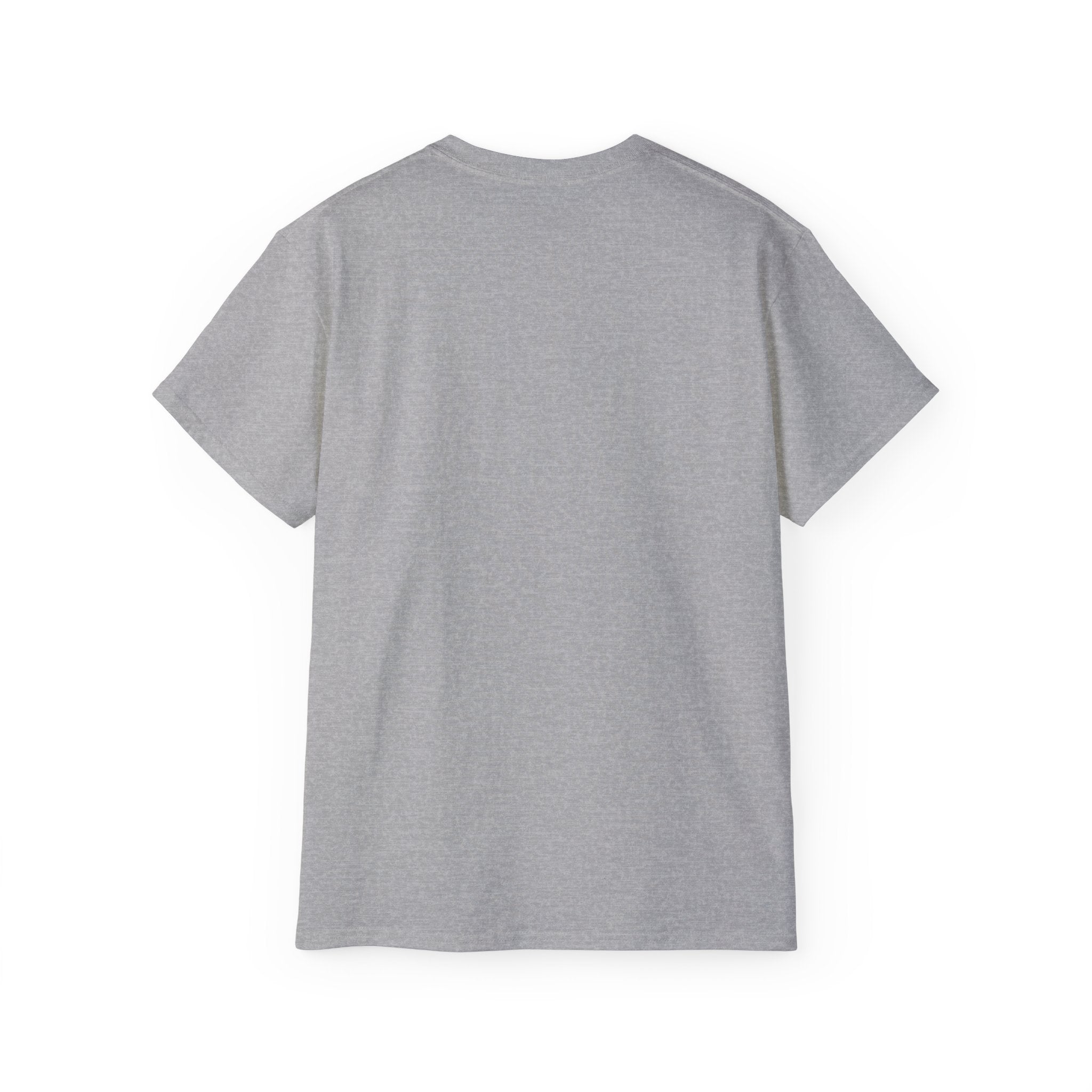 Stars & Stripes Forever Tee