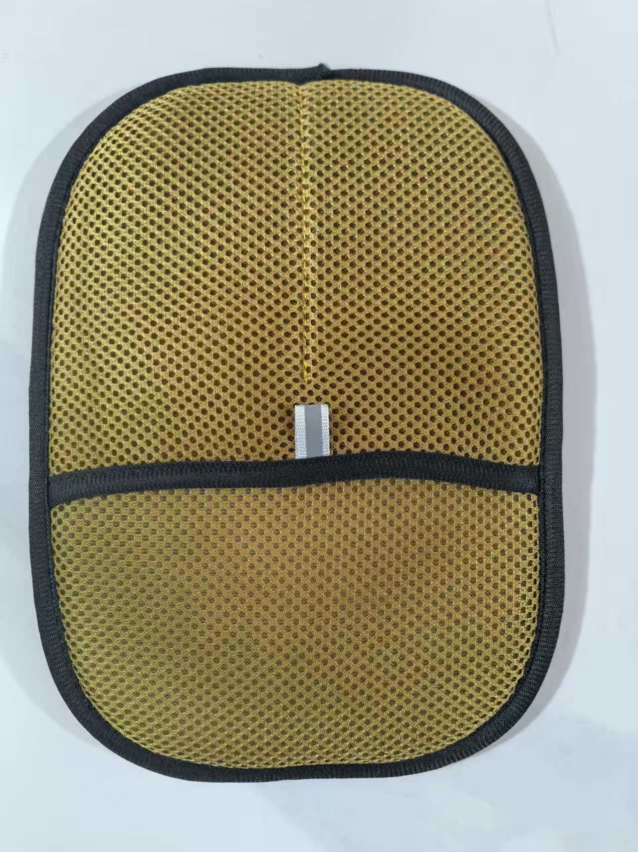 Pet Hair Remover Mitt Pet Hair Remover Gloves for Dogs Cats & Rabbit
