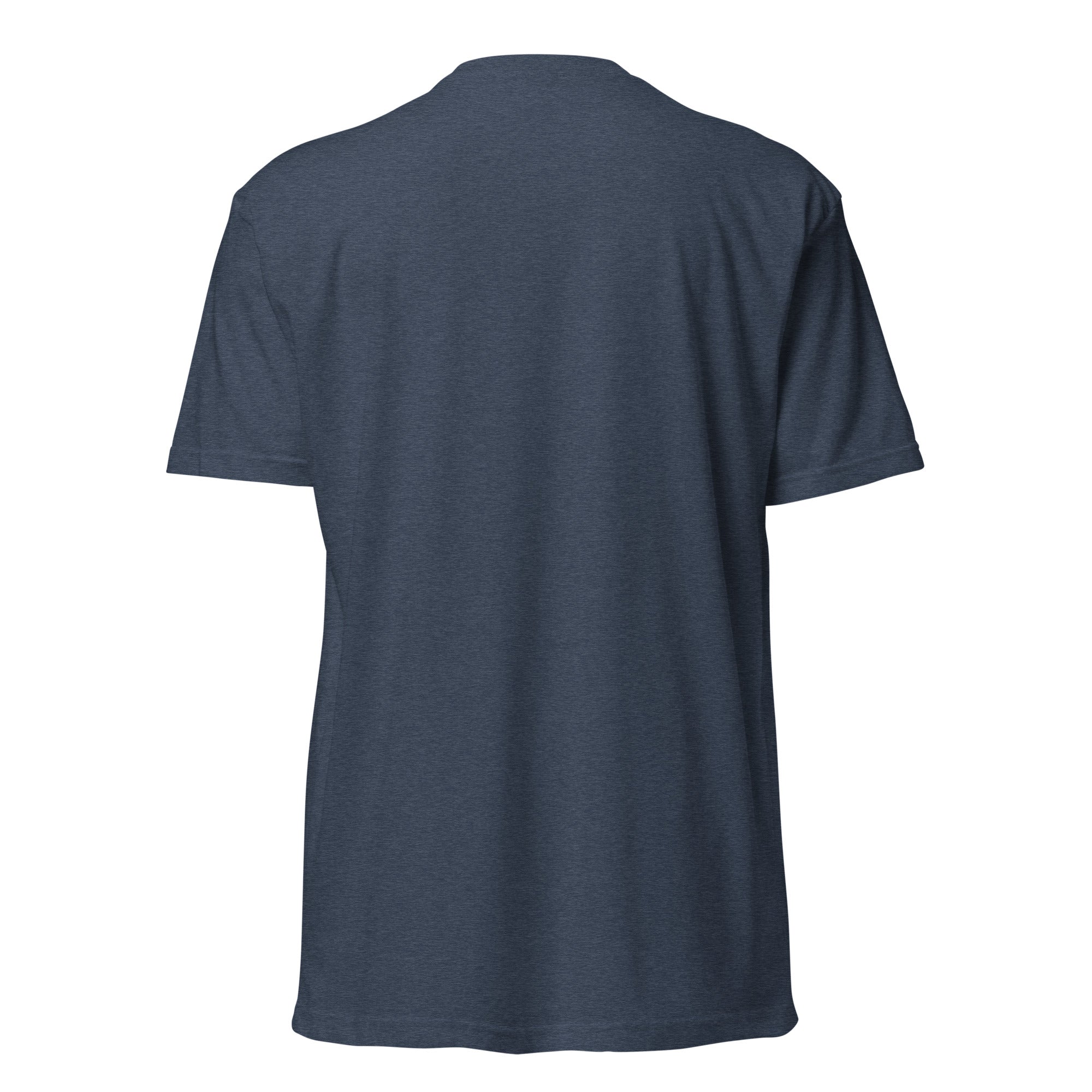 Llama Tell You Something Funny T-Shirt