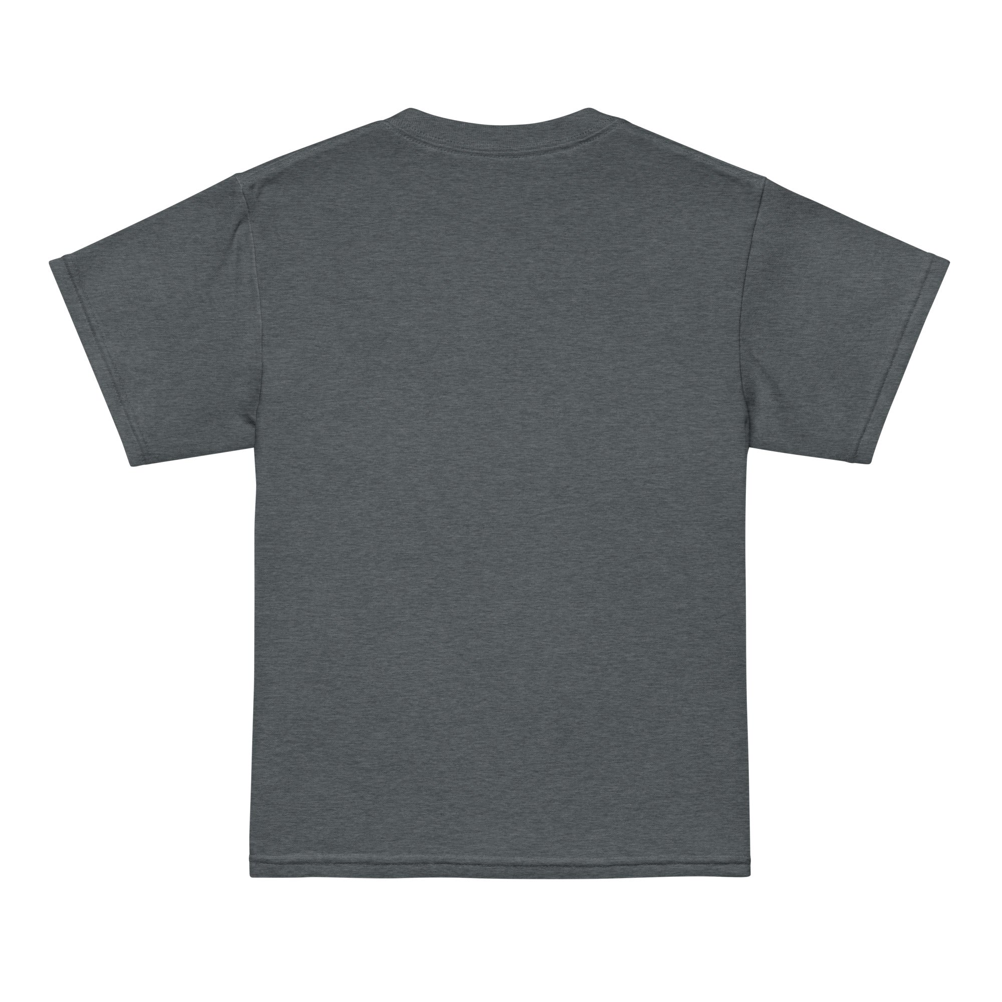 Got Too Silly Goose Mugshot Funny Kids T-Shirt