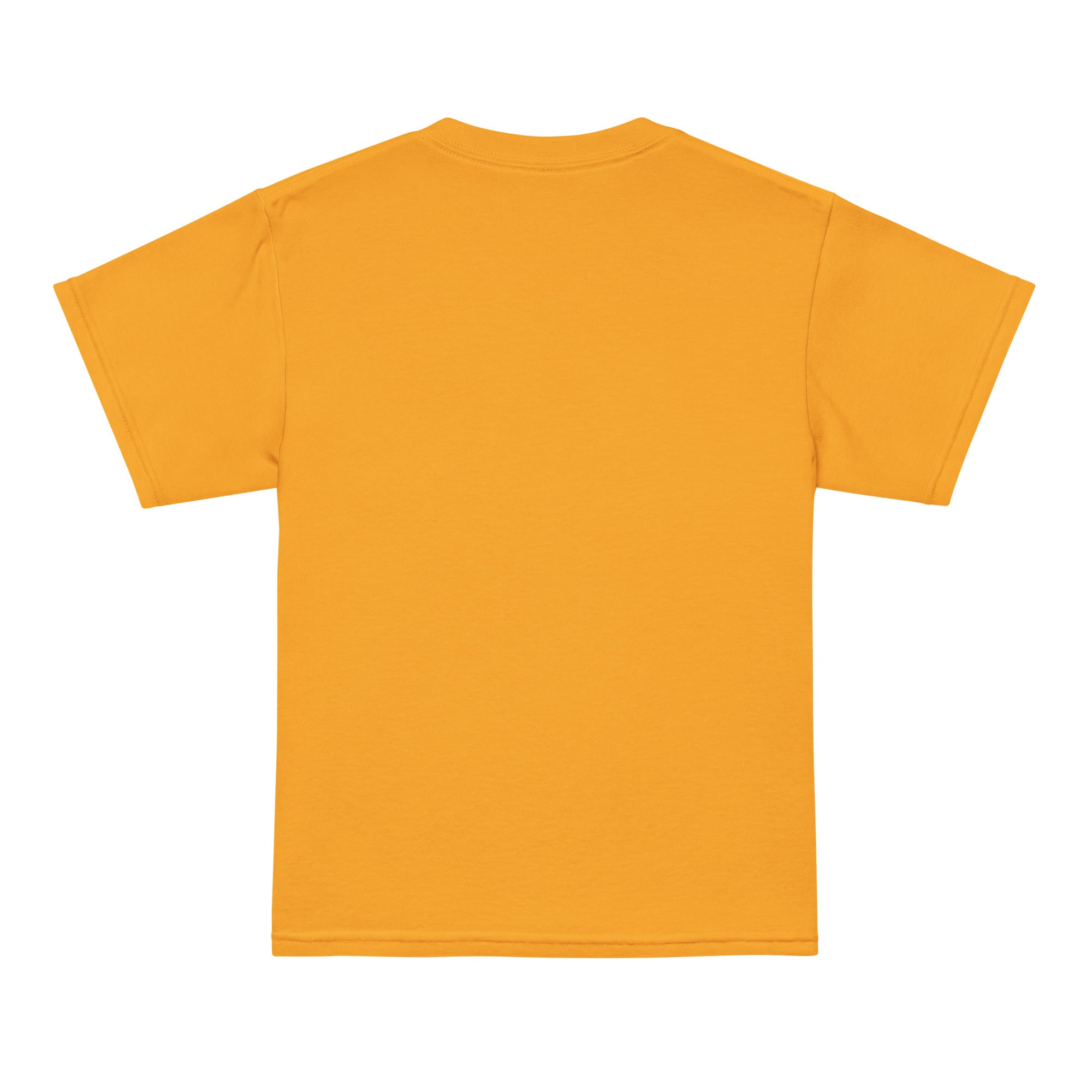 Got Too Silly Goose Mugshot Funny Kids T-Shirt