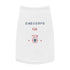 Patriotic Pet Tank Top