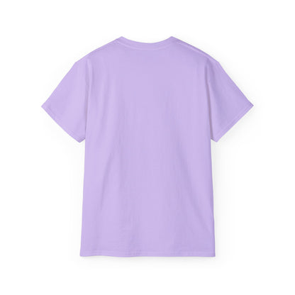 Stars &amp; Stripes Forever Tee