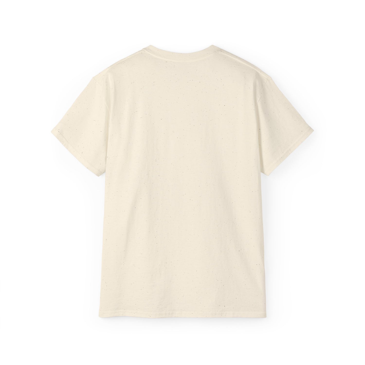 Stars &amp; Stripes Forever Tee