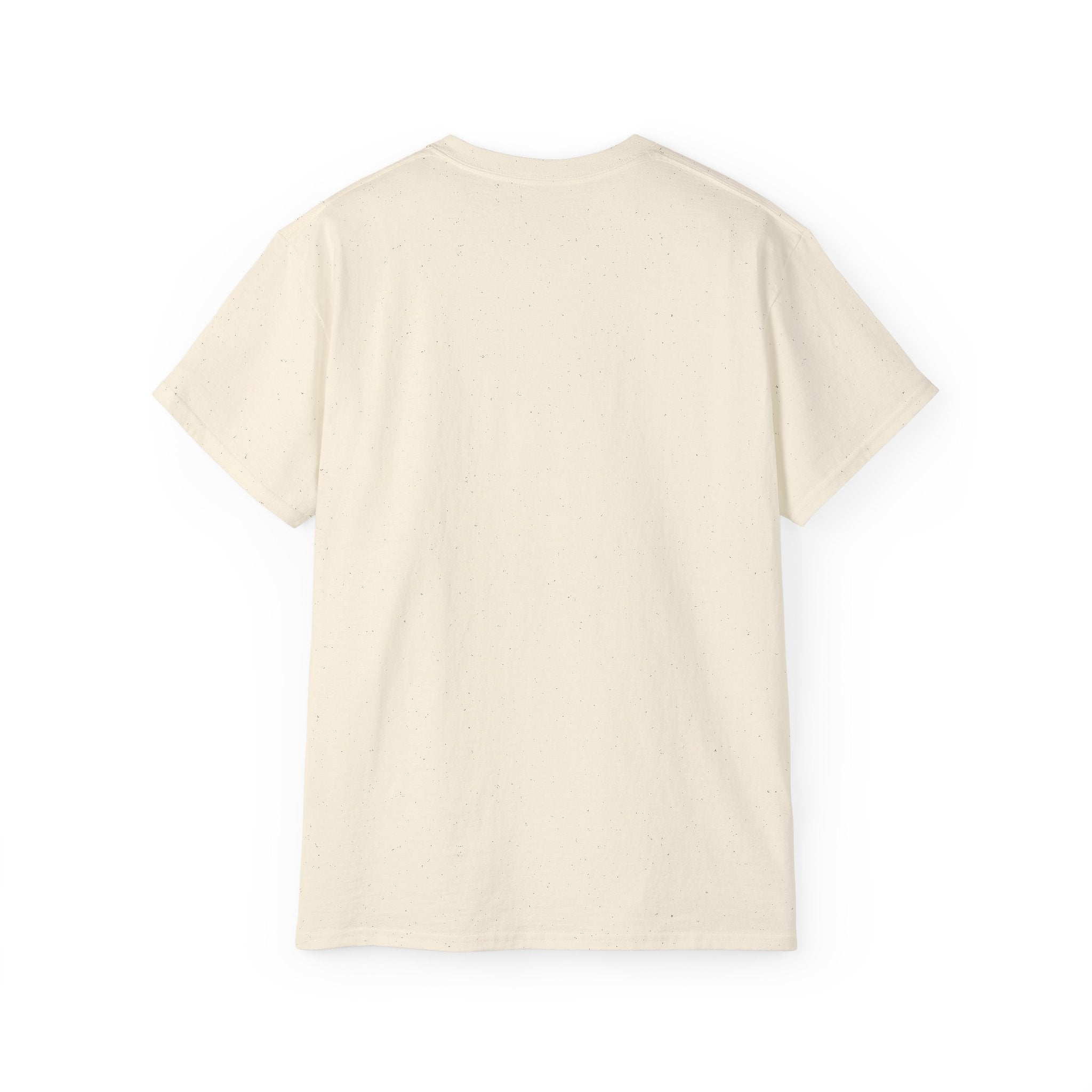 Stars &amp; Stripes Forever Tee