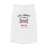 Life Liberty Treats Patriotic Pet Tank