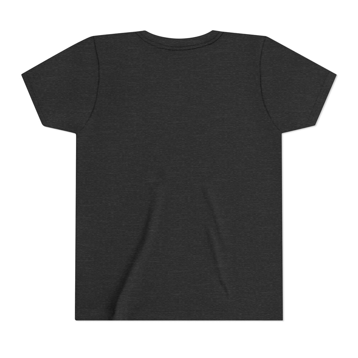 Waka Waka Waka Kids Halloween Shirt - Funny Spooky Season Kids Tee