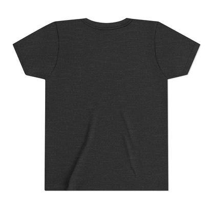 Waka Waka Waka Kids Halloween Shirt - Funny Spooky Season Kids Tee