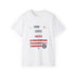 Stars & Stripes Forever Tee