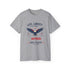 Unisex Ultra Cotton Tee