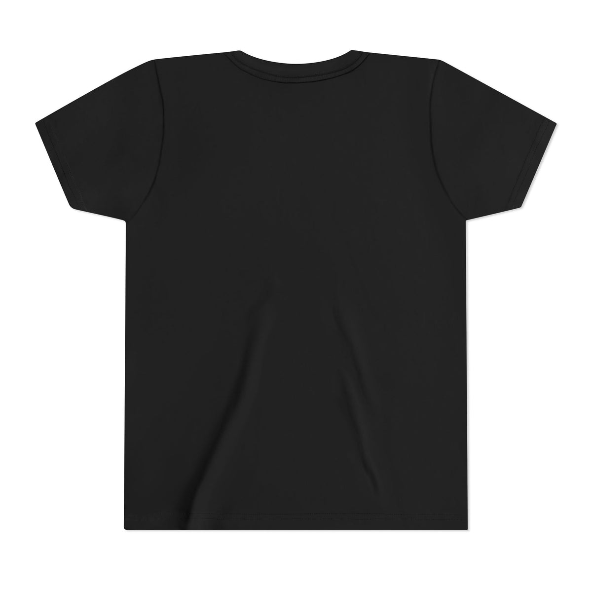 Waka Waka Waka Kids Halloween Shirt - Funny Spooky Season Kids Tee