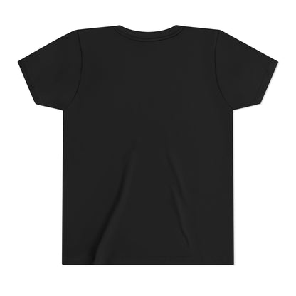 Waka Waka Waka Kids Halloween Shirt - Funny Spooky Season Kids Tee