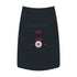 Patriotic Pet Tank Top