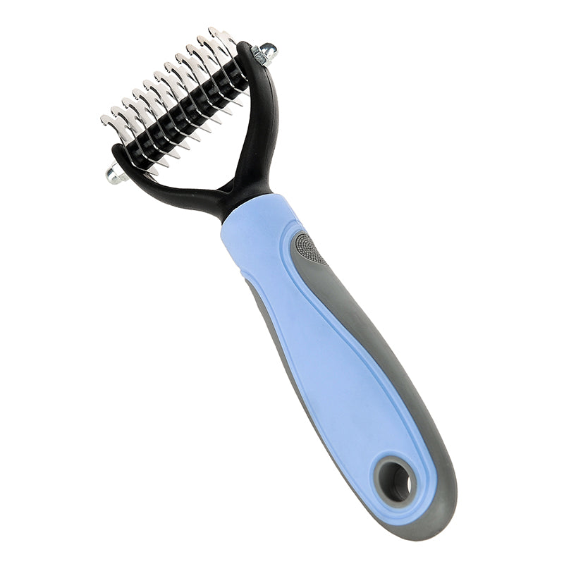 Dog Hair CombPet CombHair Brush Dogs Large Dog Hair Brush