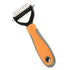 Dog Hair CombPet CombHair Brush Dogs Large Dog Hair Brush