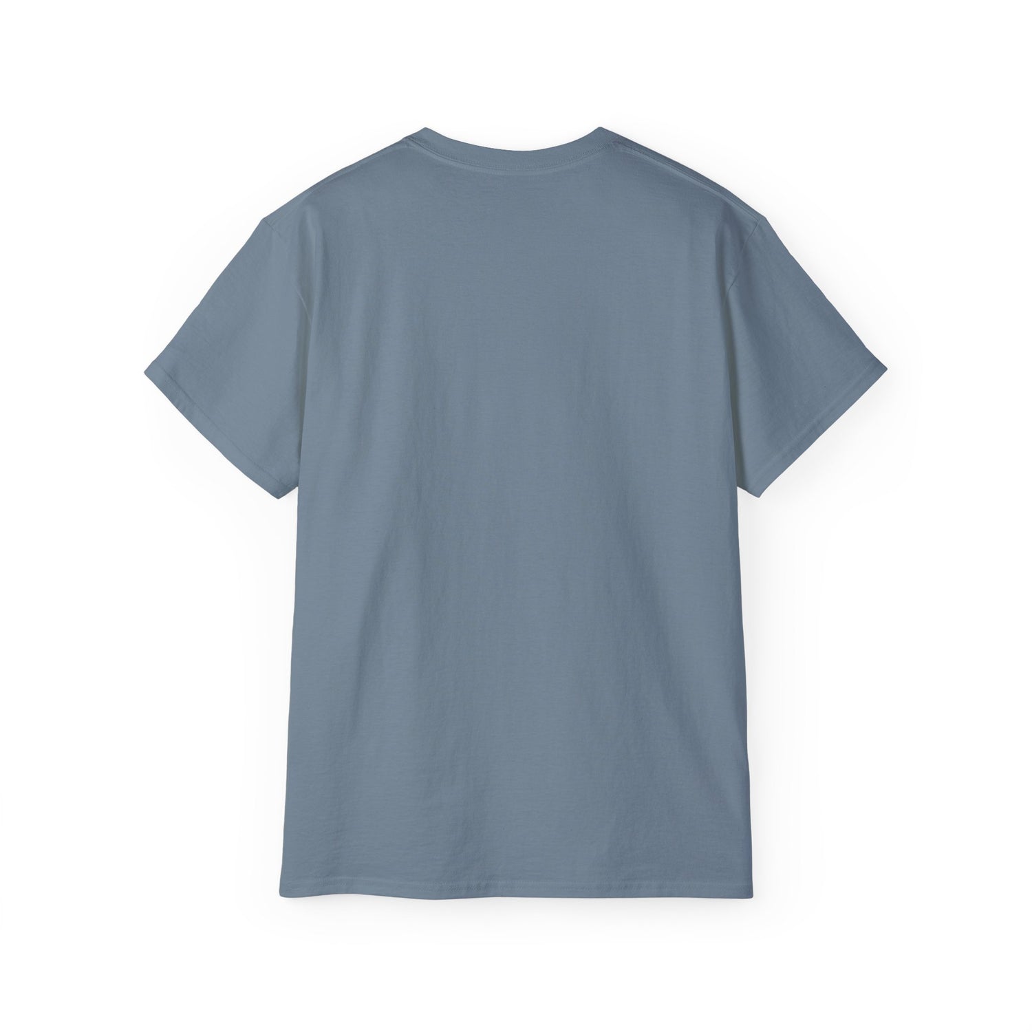 Stars &amp; Stripes Forever Tee