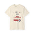 Stars & Stripes Forever Tee