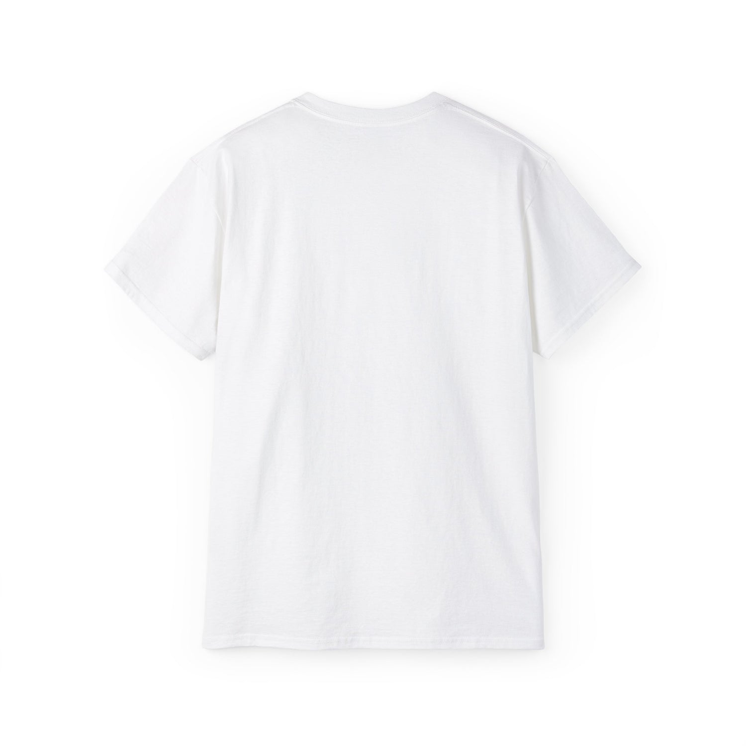 Stars &amp; Stripes Forever Tee