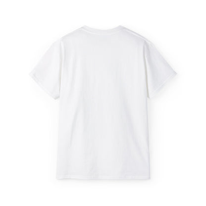 Stars &amp; Stripes Forever Tee