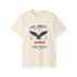 Unisex Ultra Cotton Tee