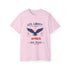 Unisex Ultra Cotton Tee