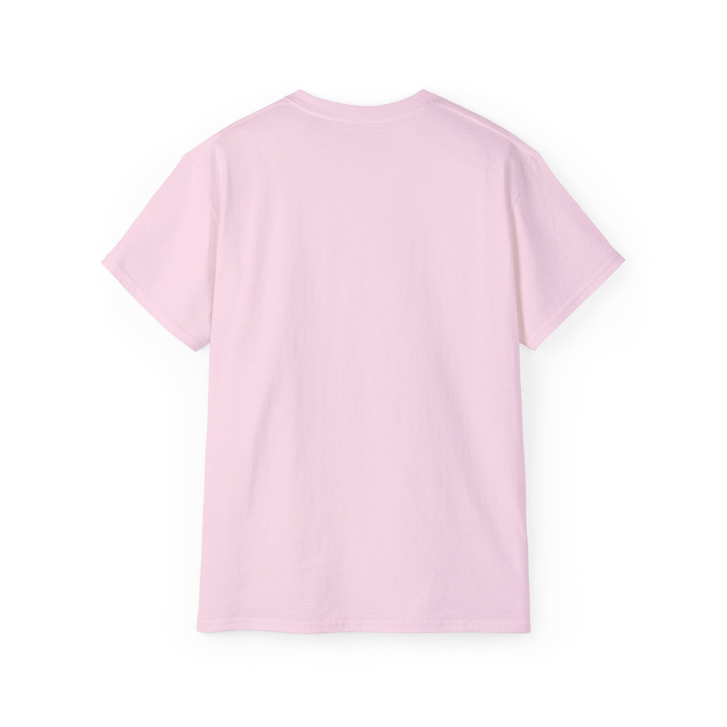 Stars &amp; Stripes Forever Tee