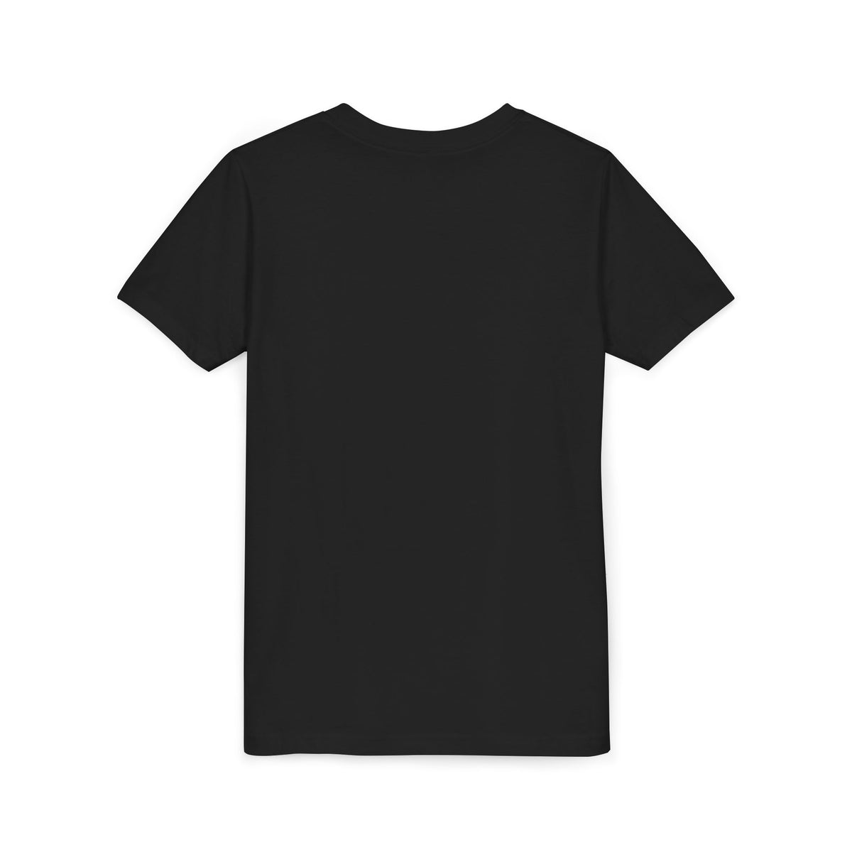 Waka Waka Waka Kids Halloween Shirt - Funny Spooky Season Kids Tee