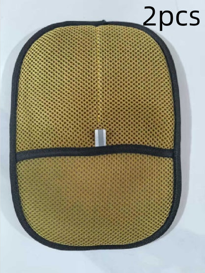 Pet Hair Remover Mitt Pet Hair Remover Gloves for Dogs Cats &amp; Rabbit