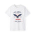 Unisex Ultra Cotton Tee