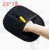 Pet Hair Remover Mitt Pet Hair Remover Gloves for Dogs Cats & Rabbit