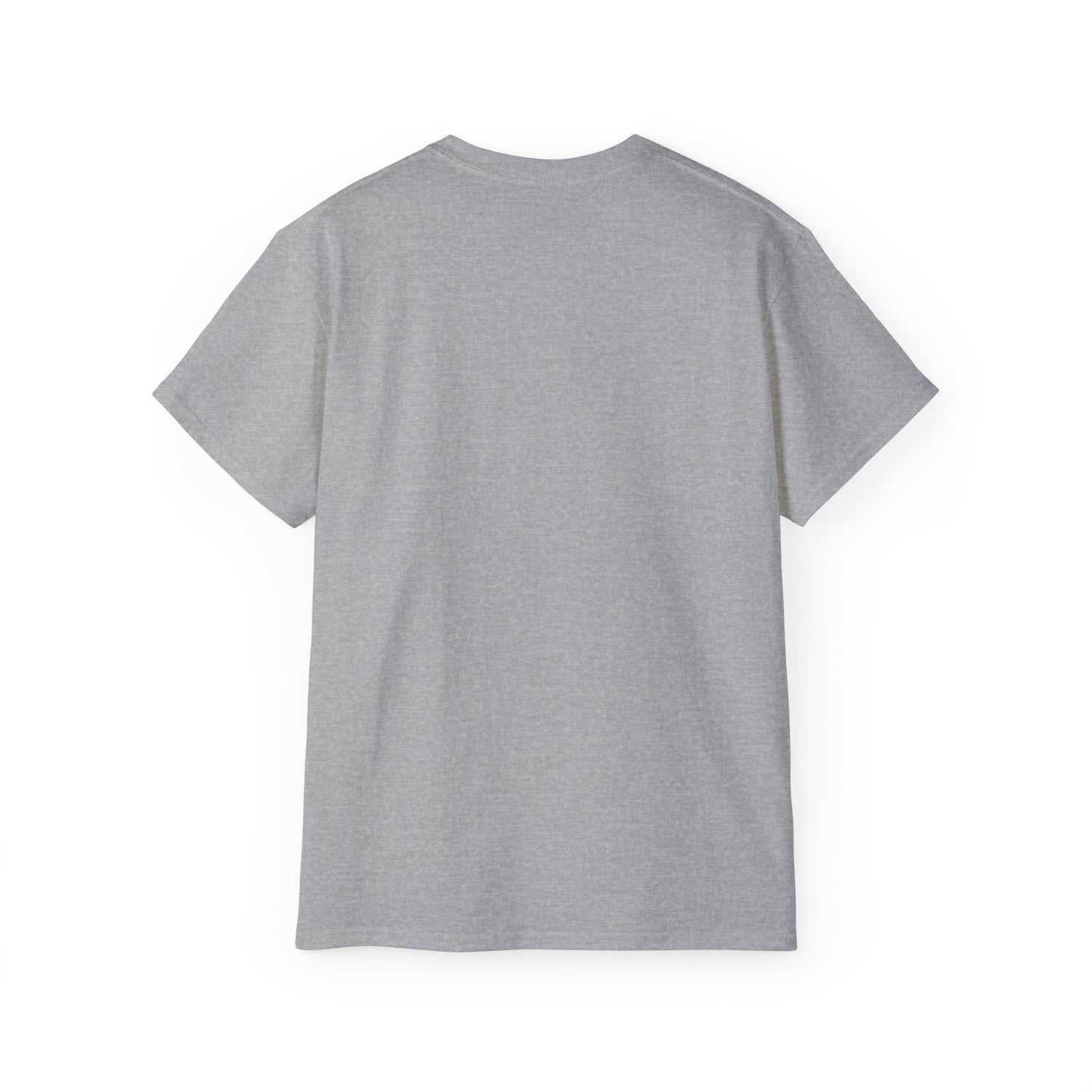Stars &amp; Stripes Forever Tee