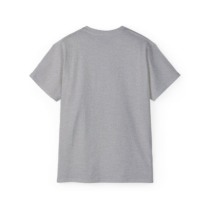 Stars &amp; Stripes Forever Tee