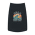 Seas the Day Pet Tank Top
