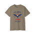 Unisex Ultra Cotton Tee