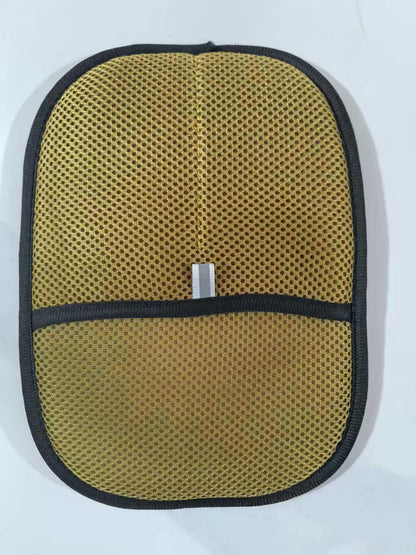 Pet Hair Remover Mitt Pet Hair Remover Gloves for Dogs Cats &amp; Rabbit