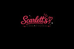 Scarlett's Creations