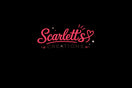 Scarlett's Creations