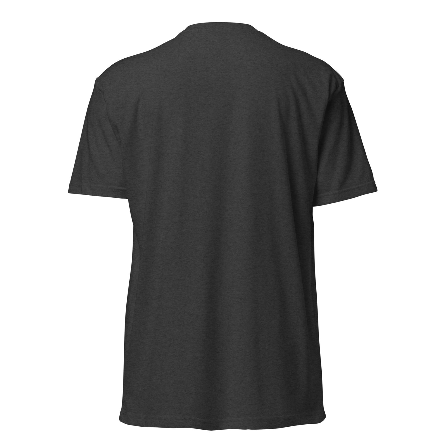 Funny Coffee T-Shirt