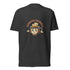 Funny Coffee T-Shirt