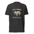Funny Sloth T-Shirt