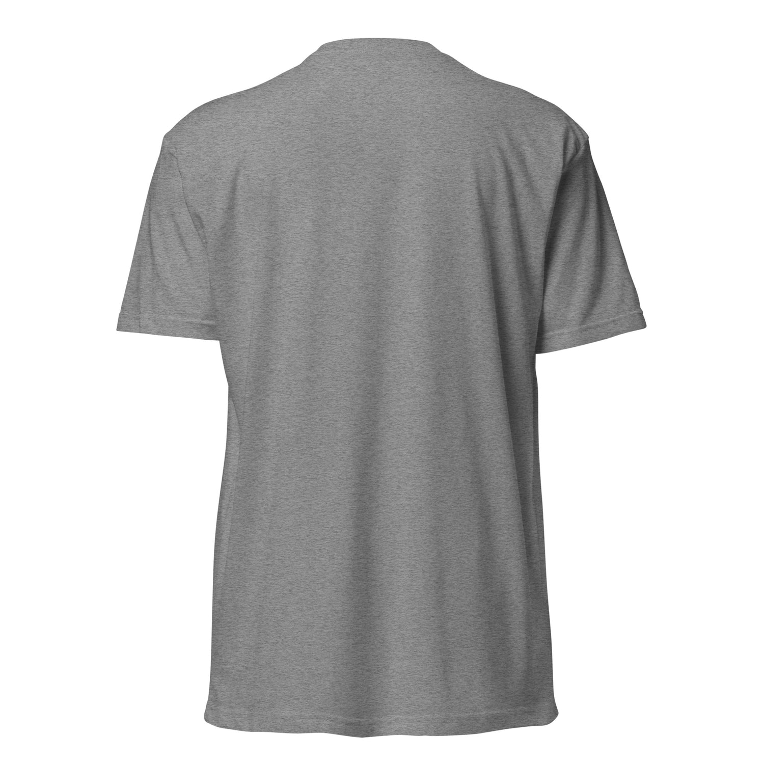 Resting Beach Face Funny T-Shirt