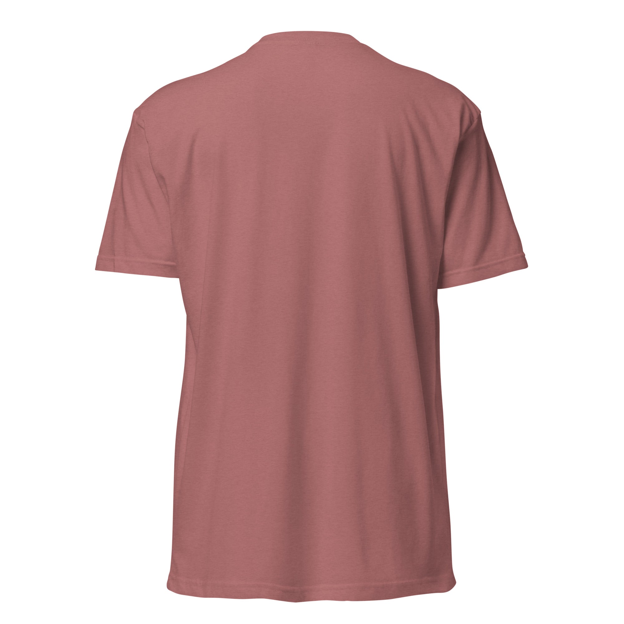 Funny Sloth T-Shirt