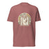 Llama Tell You Something Funny T-Shirt