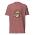 Funny Coffee T-Shirt