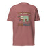 Funny Sloth T-Shirt