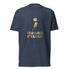 Prosecco OClock Funny Wine T-Shirt