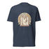 Llama Tell You Something Funny T-Shirt
