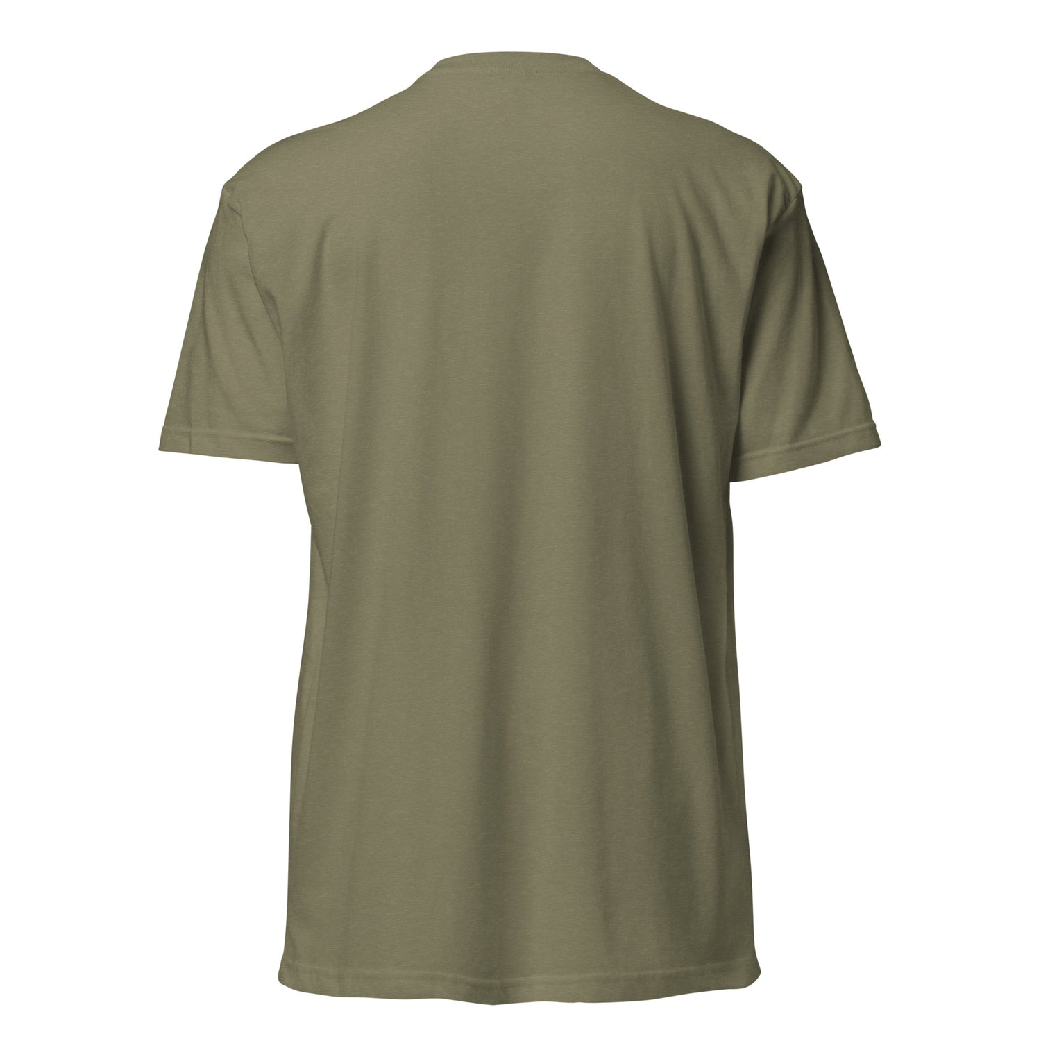 Funny Sloth T-Shirt
