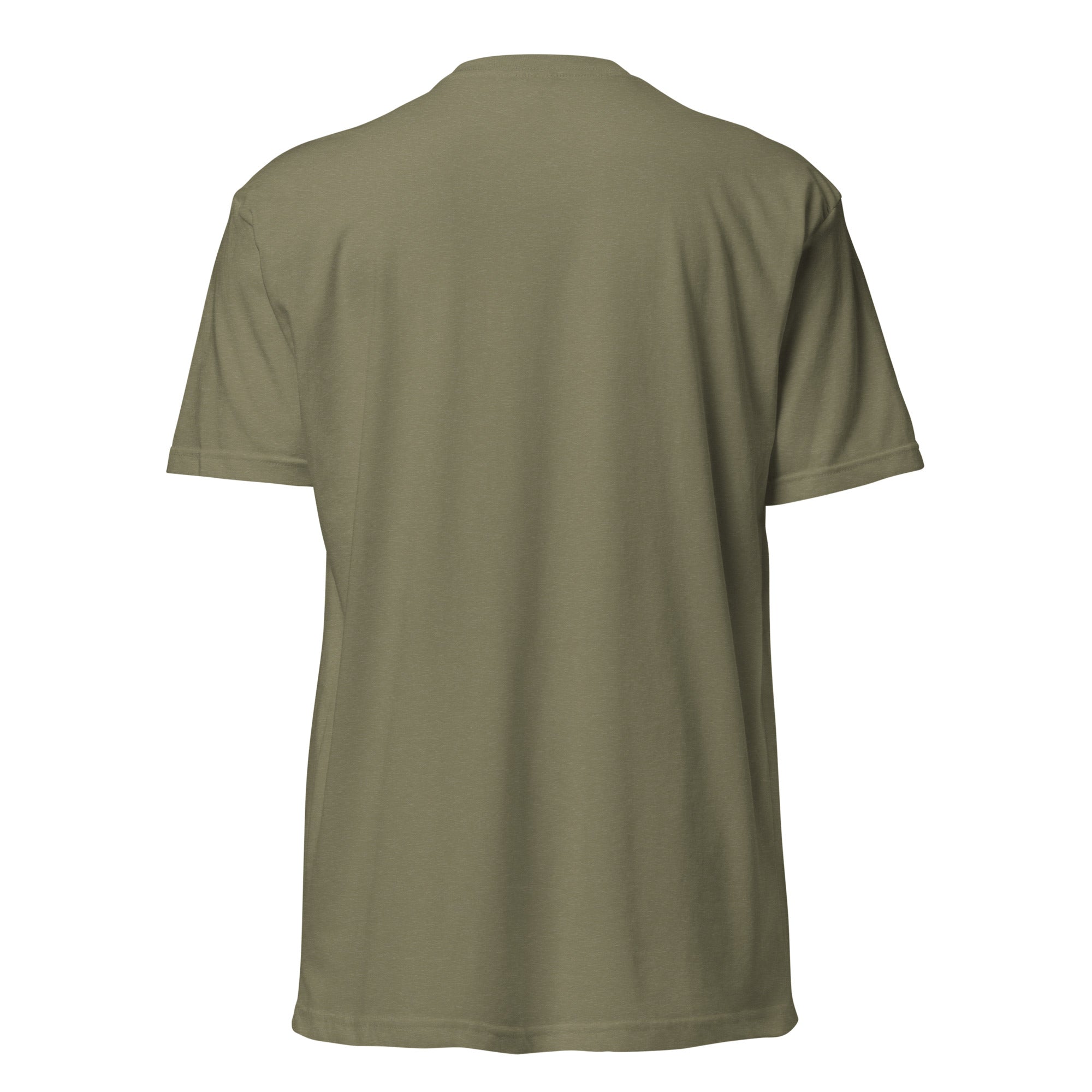 Funny Sloth T-Shirt