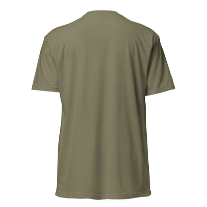 Funny Sloth T-Shirt